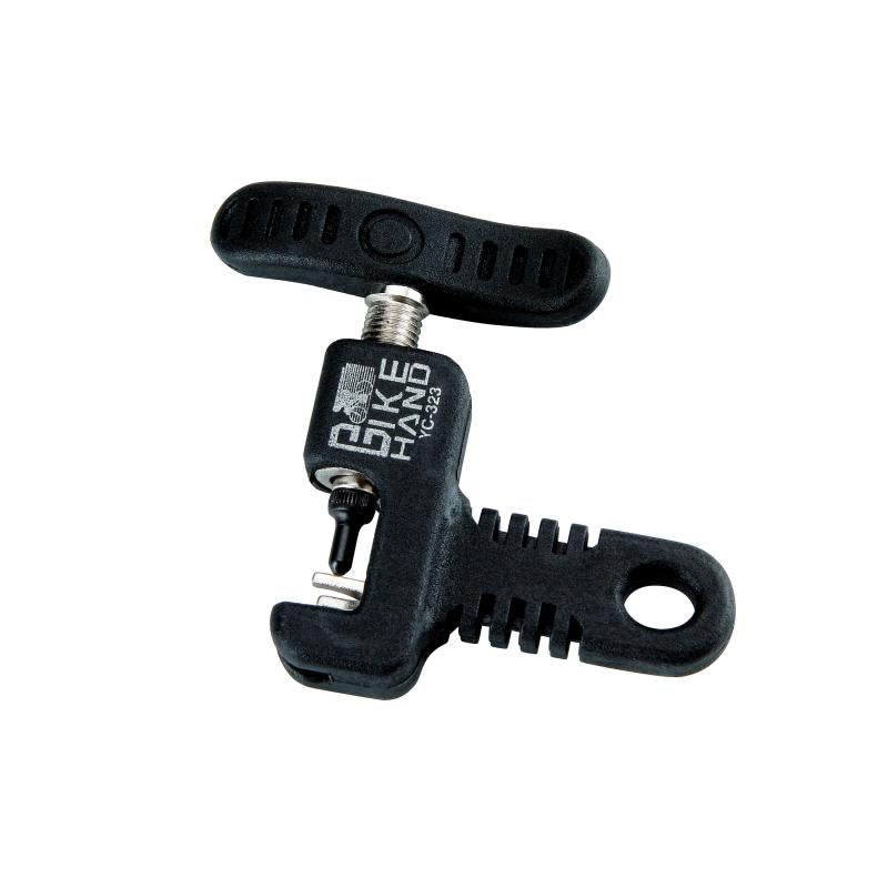 DESMONTA-CADENAS UG/HG