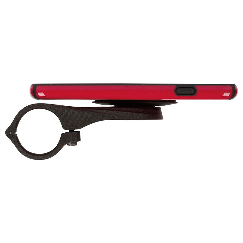 SOPORTE AERO PARA GARMIN EDGE