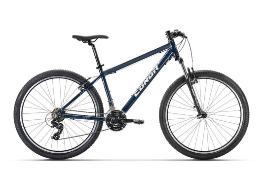 Mountain Bike - Ciclos Martin Bikes