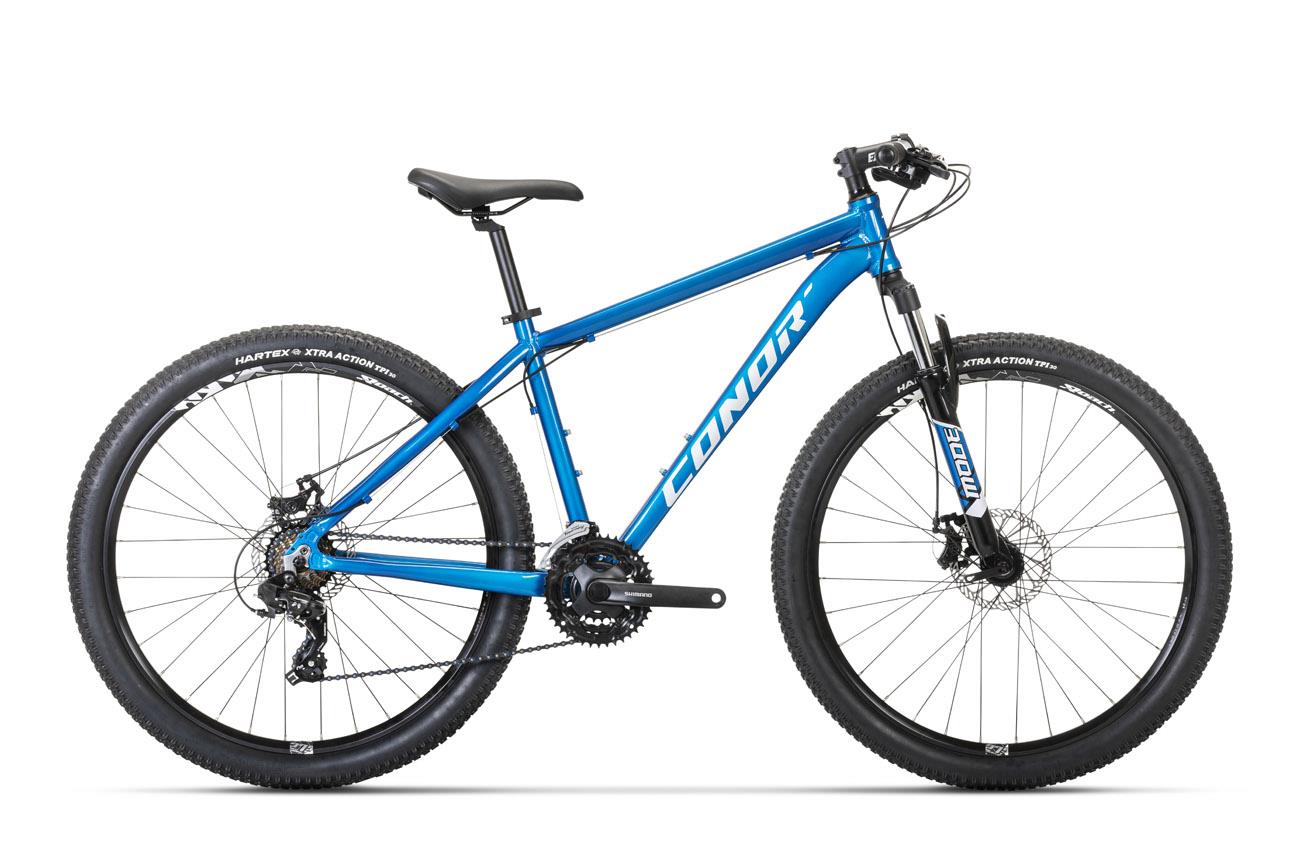CONOR 5400 27,5" AZUL