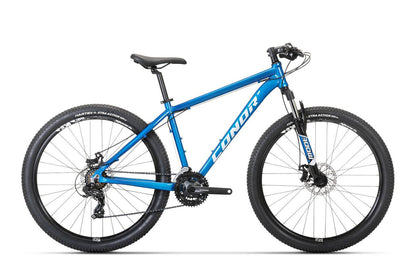 CONOR 5400 27,5" AZUL