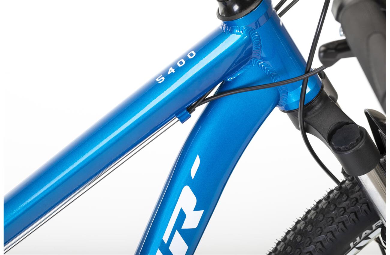 CONOR 5400 27,5" AZUL