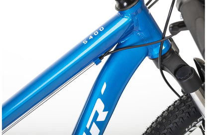 CONOR 5400 27,5" AZUL