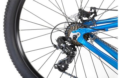 CONOR 5400 27,5" AZUL