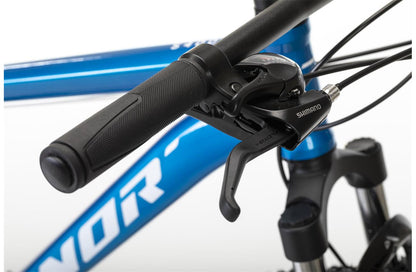 CONOR 5400 27,5" AZUL