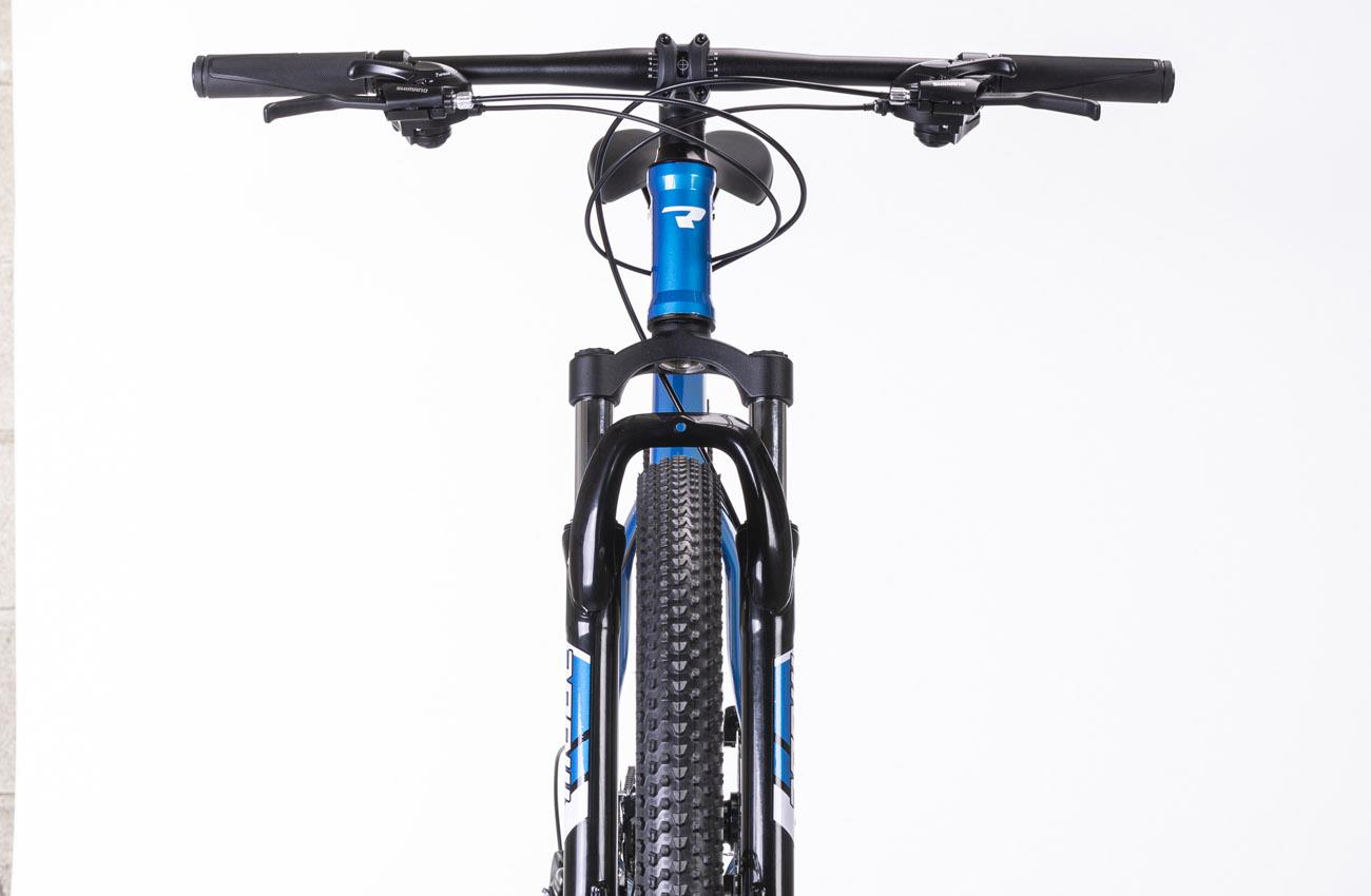 CONOR 5400 27,5" AZUL