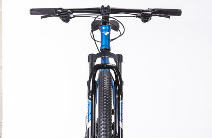 CONOR 5400 27,5" AZUL