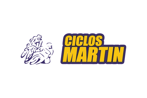 Ciclos Martin Bikes - Tienda de Bicicletas Online